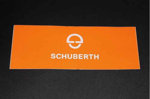 164 schuberth helm helmet - helm,