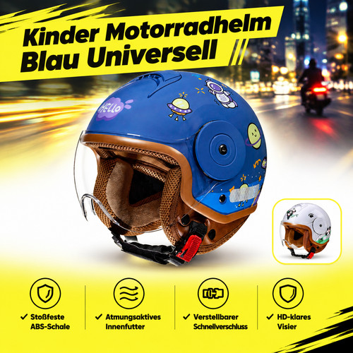 Rollerhelm einstellbar - rollerhelm,