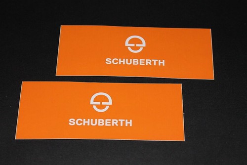 163 schuberth helm helmet - schuberth,