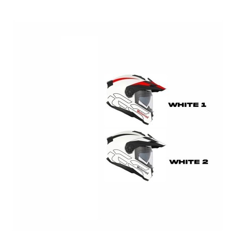 Helm casco rider - casco,