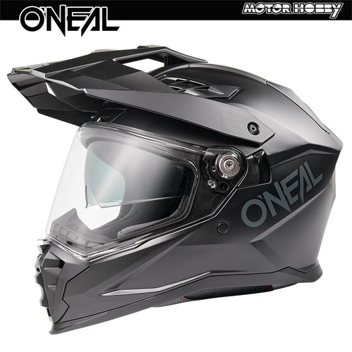 Helm enduro touring neal - helm, o'neal