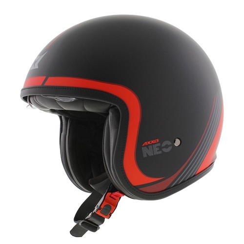 Axxis hornet helmet neo - sv,