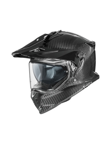 Motorradhelm premier discovery - motorradhelm,