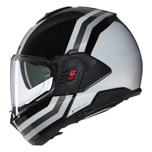 Nolan n120 lineo com - lineo, 348
