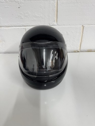 Bmw motorradhelm evo gr - bmw, motorradhelm,