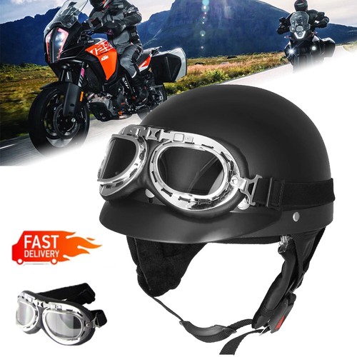 Motorradhelm rollerhelm - motorradhelm,
