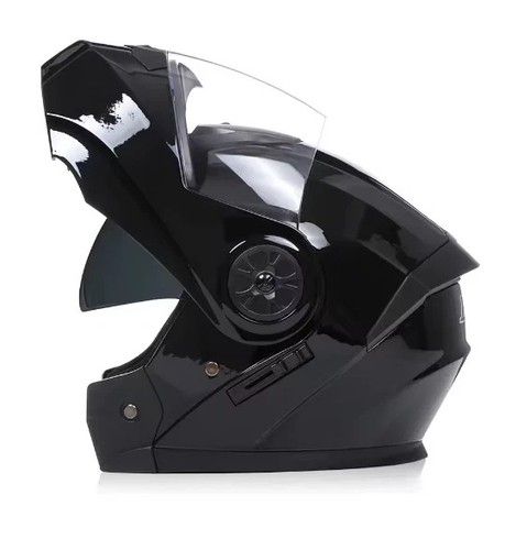 Modularer helm zum - modularer,
