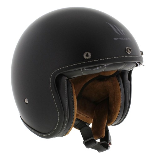 Mans sv s helmet - mans, ii