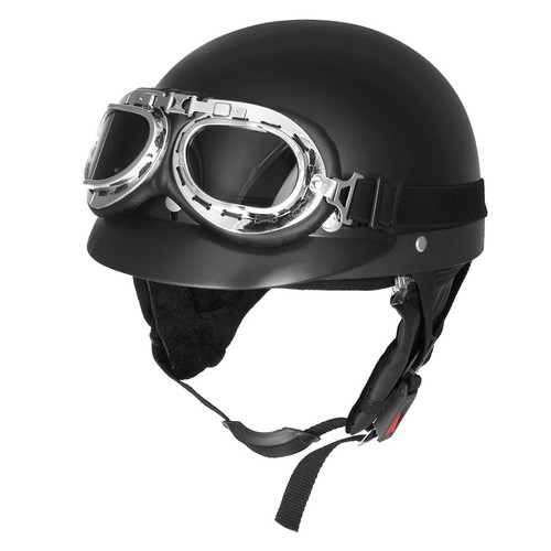Motorradhelm rollerhelm - motorradhelm,