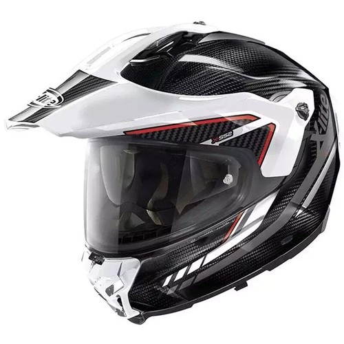 Lite 552 ultra - x-552,
