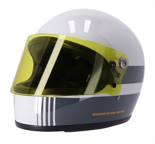 Roeg motorrad crosshelm - motorrad,