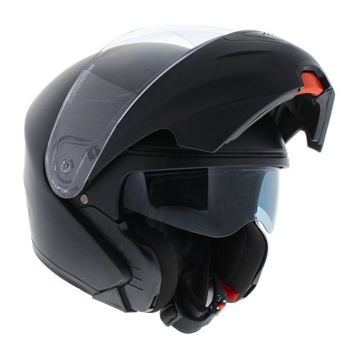 Vito lanzetti helmet - lanzetti, matt