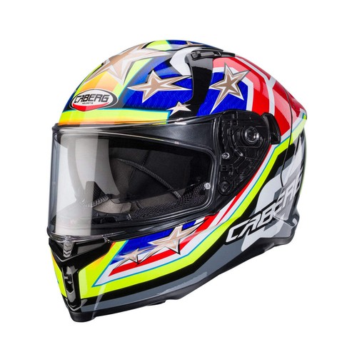 Caberg avalon motorradhelm - motorradhelm, x