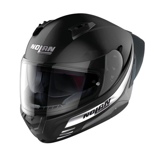 Integralhelm nolan n60 sport - nolan,