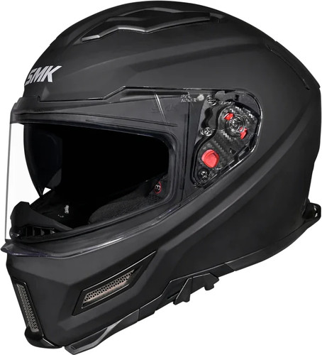 Smk agnar integralhelm - agnar,