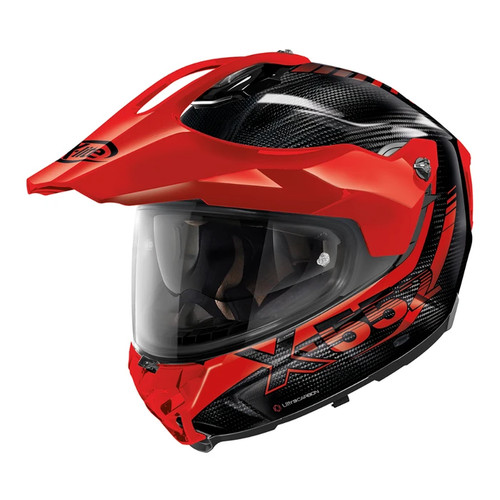 Lite 552 ultra - x-lite,