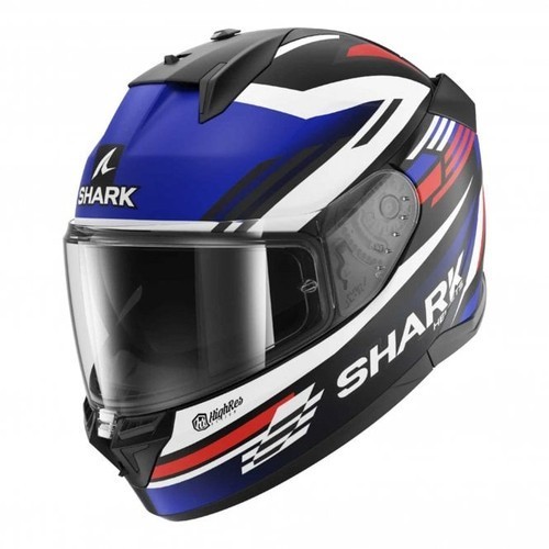 Shark skwal firstlap blau - d-skwal,