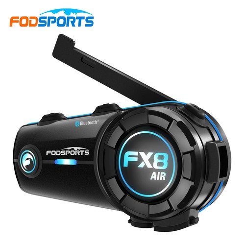 Fx8 air motorrad - fx8,