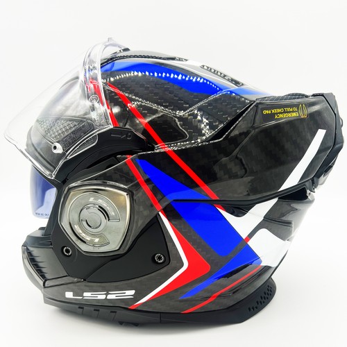 Ls2 ff901 advant - ff901, x
