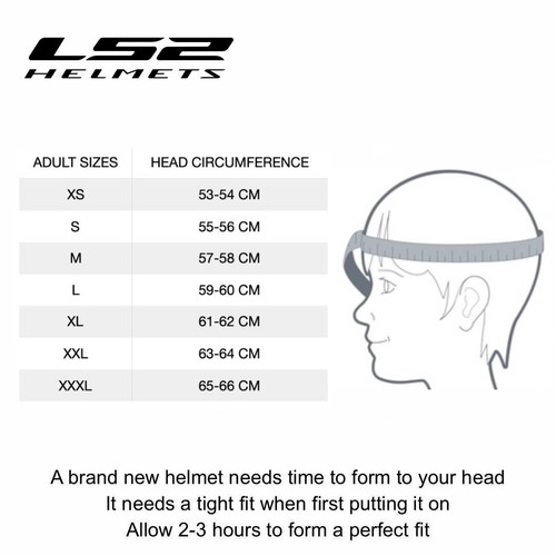 Ls2 ff901 advant carbon - ff901,