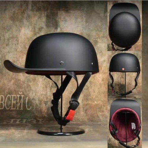 Baseball cap motorrad helm - motorrad,