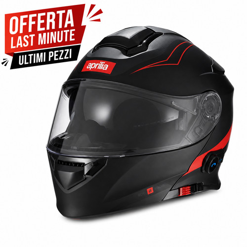 Original aprilia modularer - original,